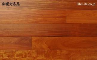 �ե������:��˼ ʣ��ե������ ���֥롼���� ���� ��ñ�� �ĥ�ʤ�(24358MRD)