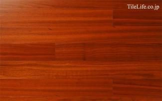 �ե������:ʣ��ե������ �֥饸�륦�å� ��ñ��(24363MRD)