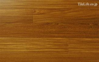 �ե������:ʣ��ե������ ���楯�� ���� ��ñ��(24365MRD)