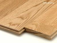 ����˼ ̵���ե������ ������(�ʥ�) ���쥿������ (24366MRD)