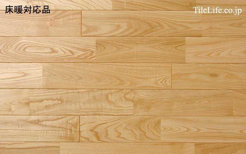 床材 フローリング - DIY・工具の人気商品・通販・価格比較 - 価格.com
