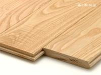 ˼ ̵ե () ž夲 (24380MRD)