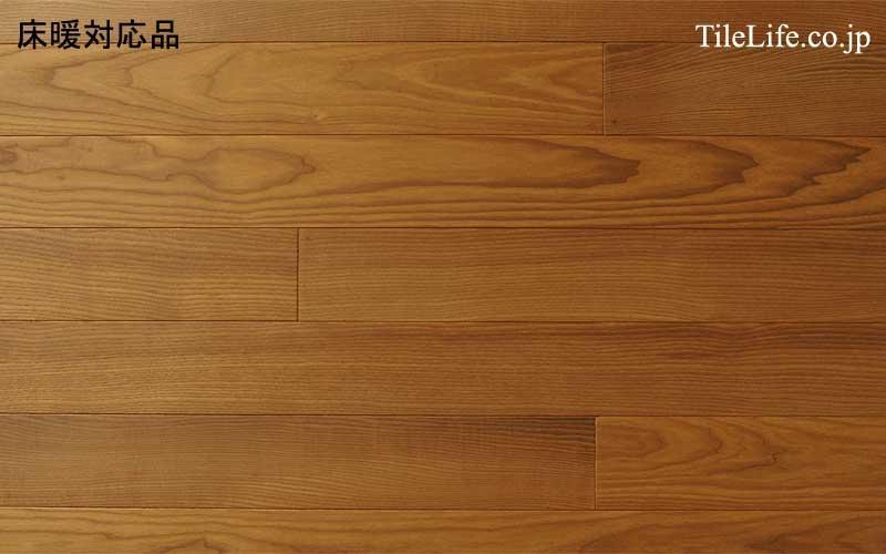 DIY 材料 木材 - ウッドデッキの人気商品・通販・価格比較 - 価格.com