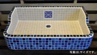 ��󥬡������ǥ˥�:������ή����(�����ǥ󥷥�) �������� M������(24400KOM)