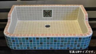 ������ή����(�����ǥ󥷥�) �ĥХ� M������