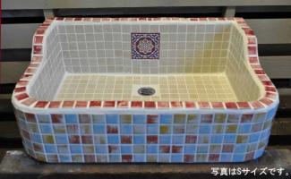 ��󥬡������ǥ˥�:������ή����(�����ǥ󥷥�) ������ M������(24402KOM)