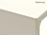 ʪ ù 15076 (KOM-T161) (24407KOM)