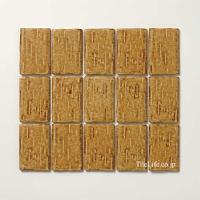 ƥĴ 10065 (KOM-T167) (24413KOM)