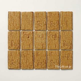 ��¥�����:����ƥ�����Ĵ���������� 100��65�� (KOM-T167)(24413KOM)