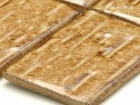ƥĴ 10065 (KOM-T167) (24413KOM)