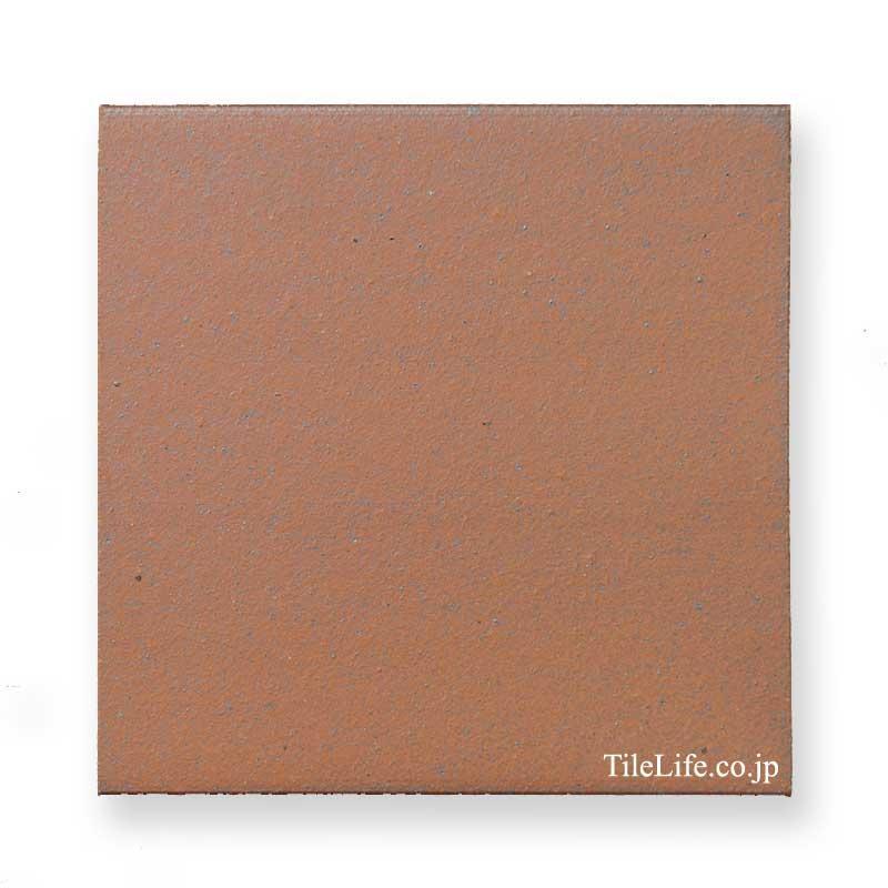 素焼き タイルの人気商品 通販 価格比較 価格 Com
