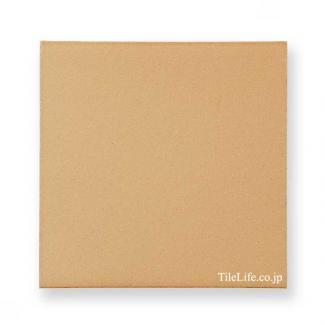 ���ɥ�����:�ǾƤ������ɥ����� 200�� �١�����Ͽ� (ZNK-T6)(24417ZNK)