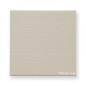 ���ɥ�����:���ɥ����� �إ����饤��ž夲 200�� (ZNK-T7)(24418ZNK)