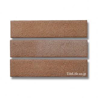 ���ʥ�����:���ɥܡ����������� ʿ 352��80�� (ZNK-T10)(24421ZNK)