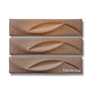 ���ɥܡ����������� A������ 352��80�� (ZNK-T11) 24422ZNK:���ɥܡ����������� A������ 352��80�� (ZNK-T11)(24422ZNK)