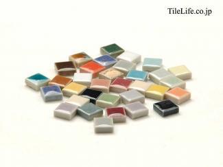 �����륯��ե��� �ޥ�����顼MIX 10mm�ѥХ�  (SMM-T50) 24426SMM:�����륯��ե��� �ޥ�����顼MIX 10mm�ѥХ�  (SMM-T50)(24426SMM)