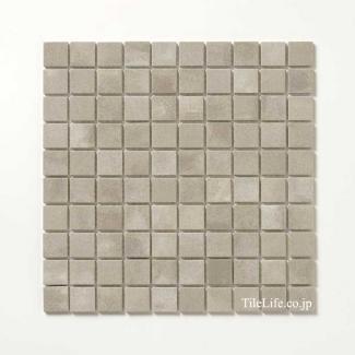 �⥶����������:�⥶���������� 27mm��  (SMM-T53)(24429SMM)