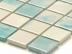 �⥶���������� 27mm��  (SMM-T60) 24436SMM:�⥶���������� 27mm��  (SMM-T60)(24436SMM)