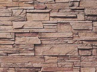 �к�:��¤�к� �ץ��ե��åȥ�å����ȡ��� �������� �ե�å�(24439SSY)