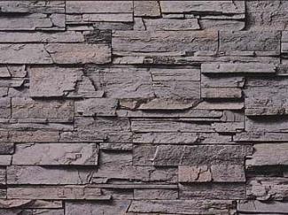 �к�:��¤�к� �ץ��ե��åȥ�å����ȡ��� ���졼 �����ʡ�(24443SSY)