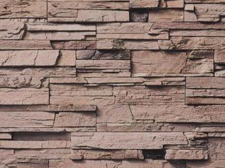 �к�:��¤�к� �ץ��ե��åȥ�å����ȡ��� ��إ� �����ʡ�(24447SSY)