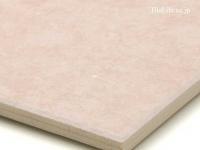 200 Ἴ (TYK-T19) (24448TYK)