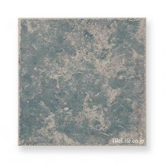 ��������:200�� �Ἴ�������� (TYK-T20)(24449TYK)