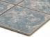 ��������:200�� �Ἴ�������� (TYK-T20)(24449TYK)