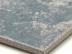 ��������:200�� �Ἴ�������� (TYK-T20)(24449TYK)