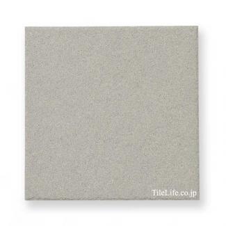 200�� �Ἴ�������� (TYK-T21) 24450TYK:200�� �Ἴ�������� (TYK-T21)(24450TYK)