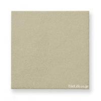 200 Ἴ (TYK-T22) (24451TYK)