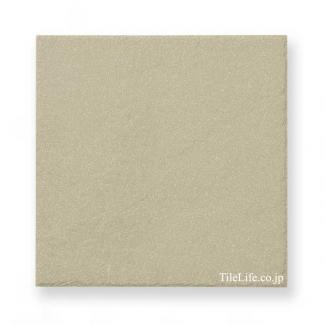 ��������:200�� �Ἴ�������� (TYK-T22)(24451TYK)