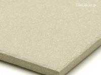 200 Ἴ (TYK-T22) (24451TYK)