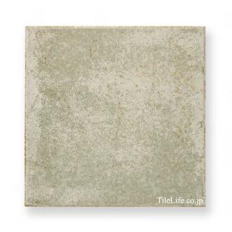 ��������:����ƥ�����Ĵ�������� 315�� ���꡼��Ͽ� (TYK-T24)(24453TYK)
