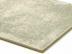 ��������:����ƥ�����Ĵ�������� 315�� ���꡼��Ͽ� (TYK-T24)(24453TYK)