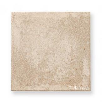 ��������:����ƥ�����Ĵ�������� 315�� �١�����Ͽ� (TYK-T26)(24455TYK)