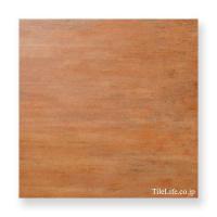 600 ޥåĴ (TYK-T27) ں߸˽ʬʡ (24456TYK)