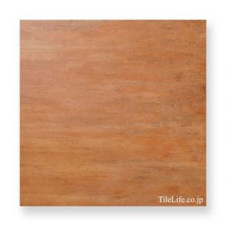 ��¥�����:600�� �ޥå�Ĵ�������� (TYK-T27) �ں߸˽�ʬ�ʡ�(24456TYK)