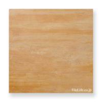 ںǽʬ 600 ޥåĴ (TYK-T28) (24457TYK)
