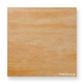 :ںǽʬ 600 ޥåĴ (TYK-T28)(24457TYK)