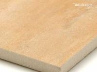 ںǽʬ 600 ޥåĴ (TYK-T28) (24457TYK)