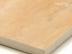 :ںǽʬ 600 ޥåĴ (TYK-T28)(24457TYK)