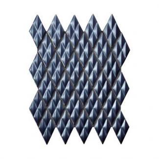 �֥��ɥ�����:�ꥯ����(INAX) ���������� ���������� 105X50mm��ɩ���ͥå�ĥ�� DCF-R/AGY-2(24460LIX)