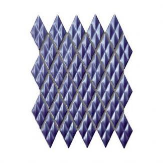 �֥��ɥ�����:�ꥯ����(INAX) ���������� ���������� 105X50mm��ɩ���ͥå�ĥ�� DCF-R/AGY-3(24461LIX)