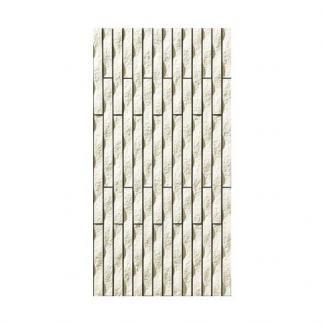 �֥��ɥ�����:�ꥯ����(INAX) ���������� �������֥ܡ����� �ܡ������ͥå�ĥ��(��Ƨ������) DCF-20BNET/WAB-1(24462LIX)