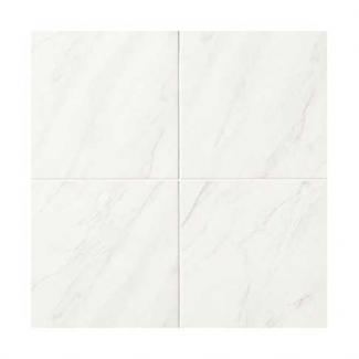 �֥��ɥ�����:�ꥯ����(INAX) ���������� ����ե���� 200mm��ʿ FDKC-200/JAM21(24470LIX)