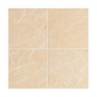 �֥��ɥ�����:�ꥯ����(INAX) ���������� ����ե���� 200mm��ʿ FDKC-200/JAM23(24472LIX)