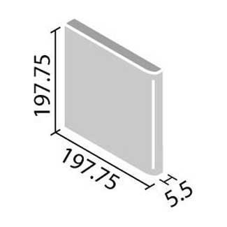 �֥��ɥ�����:�ꥯ����(INAX) ��ʪ������ ����ե���� 200mm��ʿ���̼�(R) FDKC-2060/JAM23(R)(24478LIX)