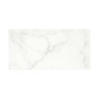 �ꥯ����(INAX) ���������� �ѥ�ƥ����� 600X300��ʿ IPW-630/PAL1 (24479LIX)