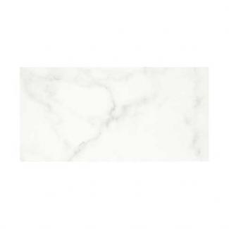 �֥��ɥ�����:�ꥯ����(INAX) ���������� �ѥ�ƥ����� 600X300��ʿ IPW-630/PAL1(24479LIX)